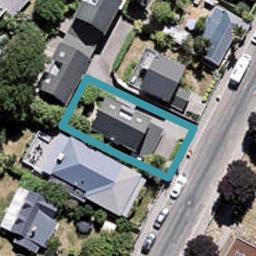134 Rue Jolie, Akaroa, Akaroa