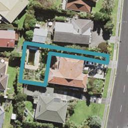 59A Halsey Drive, Lynfield, Auckland