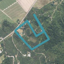 0 State Highway 67, Waimangaroa, Westport