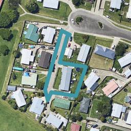 41 Hotene Street, Whakatane, Whakatāne
