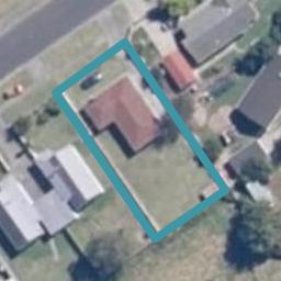 3 Karaka Street, Wairoa, Wairoa