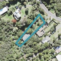 45 Cornwallis Road, Cornwallis, Auckland