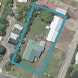 75 Norbiton Road, Foxton, Foxton
