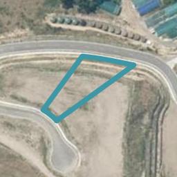101 Oak Road, Poraiti, Napier