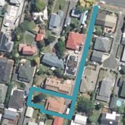 122 Epuni Street, Epuni, Lower Hutt