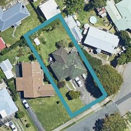 15 Sharyn Place, Brookfield, Tauranga