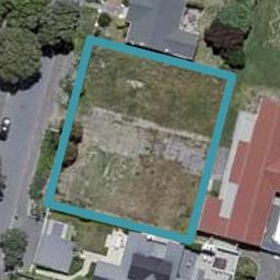 11 Ventnor Street, Seatoun, Wellington