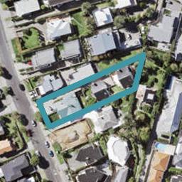 27A Rarangi Road, St Heliers, Auckland