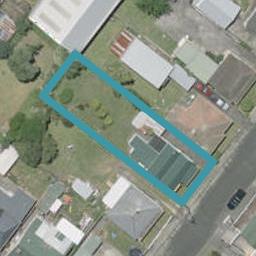 7 Tay Street, Whanganui, Whanganui