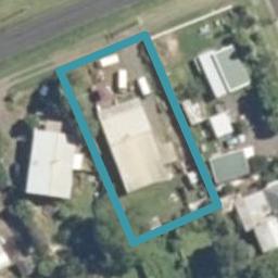 16 Seddon Street, Waikino, Waihi
