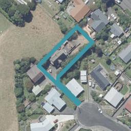 26 Delphic Street, Sawyers Bay, Port Chalmers