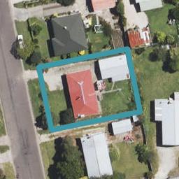 16 Paraone Road, Tamarau, Gisborne