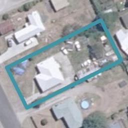 16 Hinemoa Avenue, Taupo, Taupo
