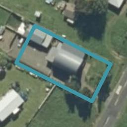 658 Te Kawa Road, Te Kawa, Te Awamutu