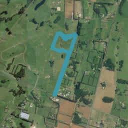 62C Pukeoware Road, Waiuku, Waiuku