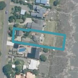 37 Ferguson Street South, Bay View, Napier