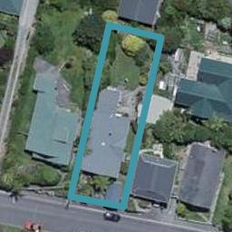 22 Woodland Road, Johnsonville, Wellington