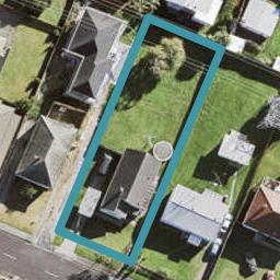 30 Morrie Laing Avenue, Mount Roskill, Auckland