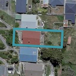 11 Tirangi Road, Rongotai, Wellington