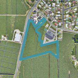 0 No 3 Road, Te Puke, Te Puke