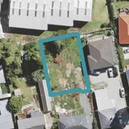 383B West Coast Road, Glen Eden, Auckland