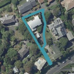 27 Belmont Lane, Musselburgh, Dunedin