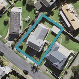 7 Blundell Place, Chatswood, Auckland