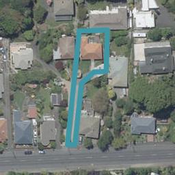 32 Hawthorn Avenue, Mornington, Dunedin