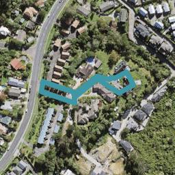 45B The Avenue, Albany, Auckland