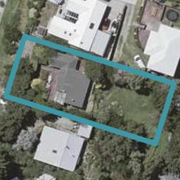 40 Renown Road, Raumati South, Paraparaumu