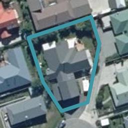 11 Alexander Place, Arrowtown, Arrowtown