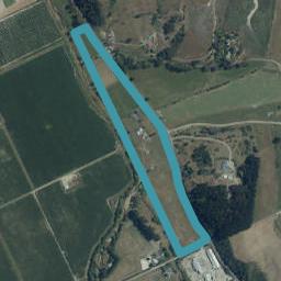 2297 Moutere Highway, Lower Moutere