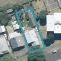 24 Carnell Street, Napier South, Napier