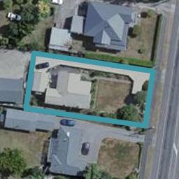 63 Opaki Road, Lansdowne, Masterton