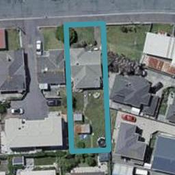 12 Fife Lane, Miramar, Wellington