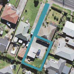 38A St Leonards Road, Kelston, Auckland