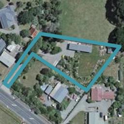 125A Revans Street, Featherston, Featherston