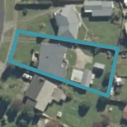 5 Gordon Terrace, Matamata, Matamata