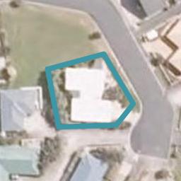 9 Pohutukawa Drive, Cable Bay, Cable Bay