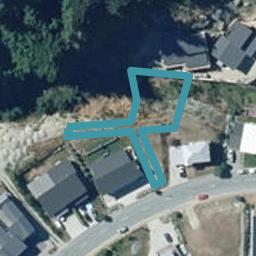 27 St Samantha Lane, Queenstown, Queenstown