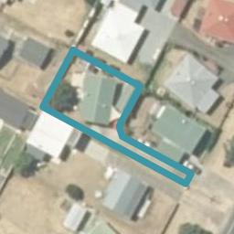 311B Port Road, Whangamata
