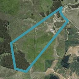 198 Maungakotukutuku Road, Paraparaumu