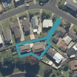 2/175 Douglas Avenue, Te Awamutu, Te Awamutu
