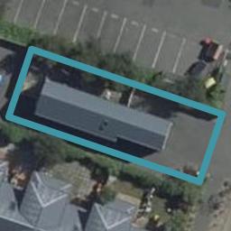 111 Barbour Street, Waltham, Christchurch