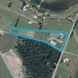 470 Poplar Road, Opiki, Palmerston North
