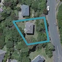 41 Sidlaw Street, Strathmore Park, Wellington
