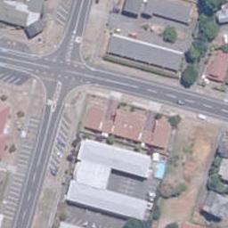121 Te Heuheu Street, Taupo, Taupō