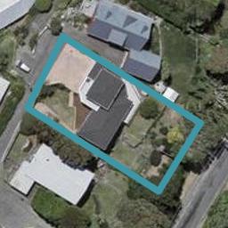 7 Mira Grove, Paekakariki