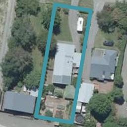 51 Woodbank Road, Hanmer Springs, Hanmer Springs