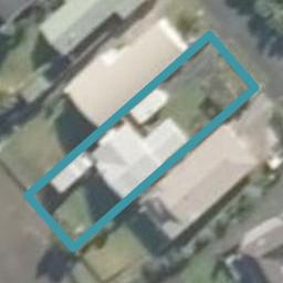 12 Attwood Street, Whangarei
